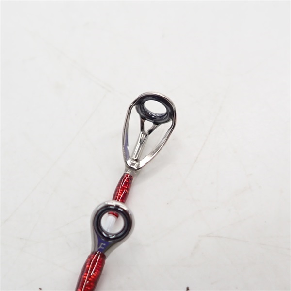 ２５サーベルマスターＳＳテンヤ８２ＨＨ１８０